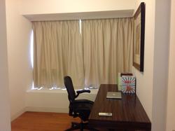 SilverSea (D15), Condominium #81153442